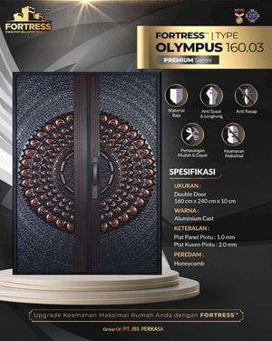 olympus 160.03