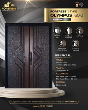 olympus 160.01