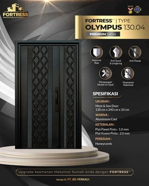 olympus 130.04