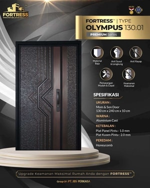 olympus 130.01