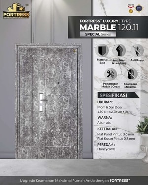 MARBLE 120.11 ABU