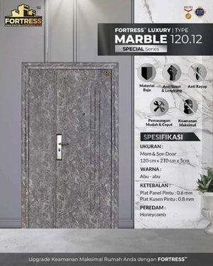 MARBLE 120.12 ABU