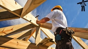 ANTI BONCOS! Ini Cara Menghitung Biaya Tukang Bangun Rumah