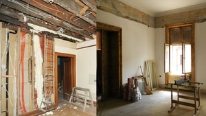 ANTI BONCOS! Ini 9 Tips Renovasi Rumah Hemat Biaya