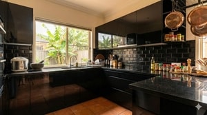 Apakah Pintu Baja Tahan Terhadap Rayap? Cek Faktanya di Sini!