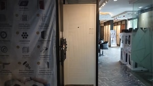 Mau Tau Alamat Pintu Baja Fortress Bekasi? Cari Tau Jawabannya Disini!