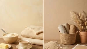 Jangan Sampai Salah! Ternyata Ini Perbedaan Warna Cream dan Beige