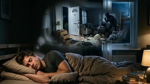 Apa Arti Mimpi Rumah Kemalingan? Ini Tafsir dan Maknanya!