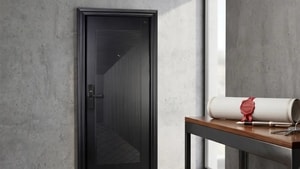 Apakah Ada Garansi untuk Pintu Baja? Simak Faktanya Sebelum Membeli!