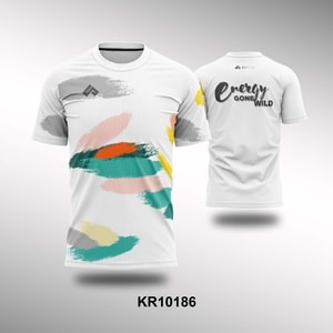 KR10186