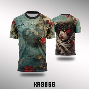 KR9966