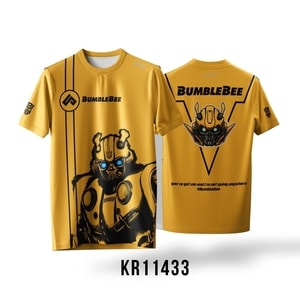 KR11433
