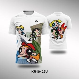 KR10422U