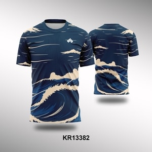 KR13382
