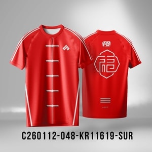 C260112-048-KR11619-SUR