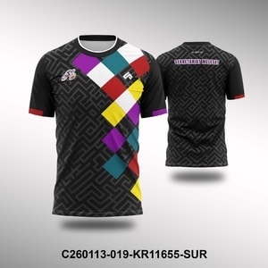 C260113-019-KR11655-SUR