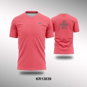 KR13839