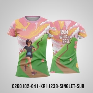 C260102-041-KR11238-SINGLET-SUR