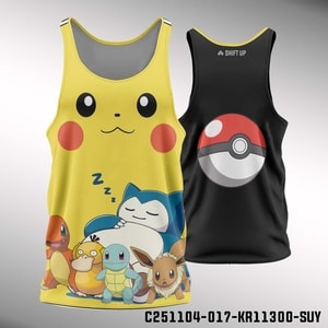 C251104-017-KR11300-SUY