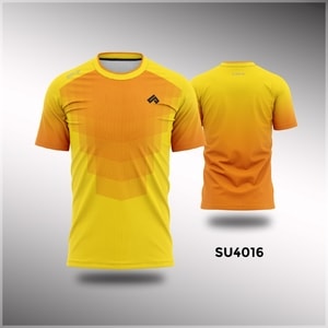 SU0416