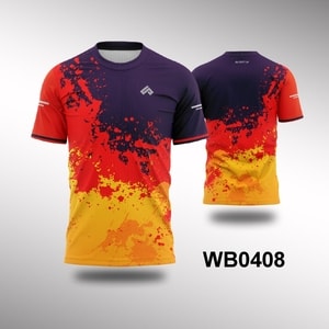 WB0408
