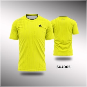 SU4005