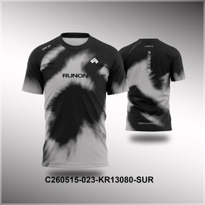 C260515-023-KR13080-SUR
