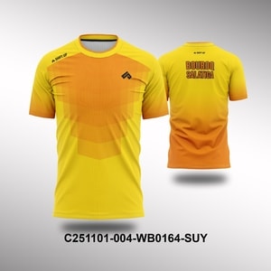 C251101-004-WB0164-SUY