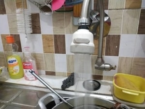 -