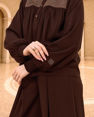 -