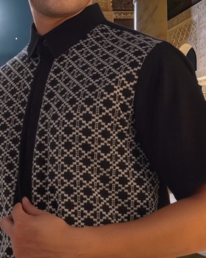 -