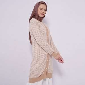 Prive Pride Beige