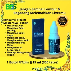 fitzim