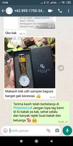 -