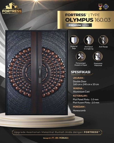 olympus 160.03