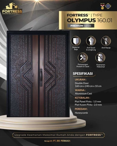 olympus 160.01