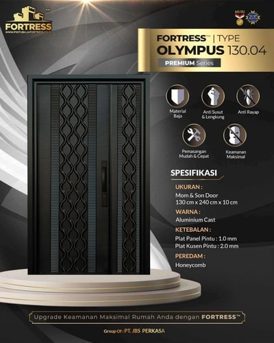 olympus 130.04