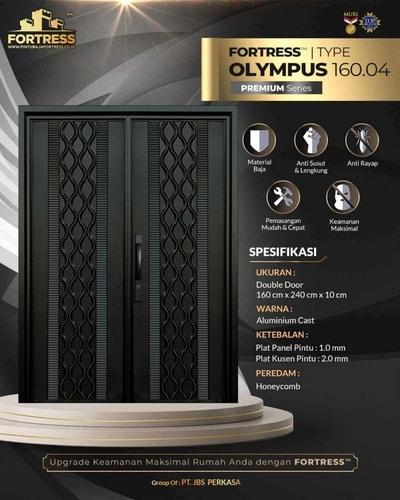 olympus 160.04