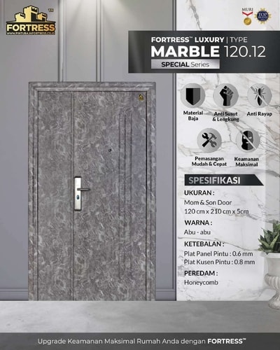 MARBLE 120.12 ABU