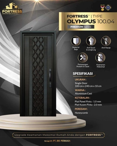 olympus 100.04