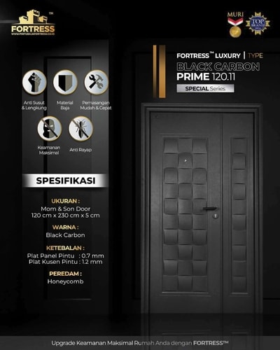 black carbon prime 120.11