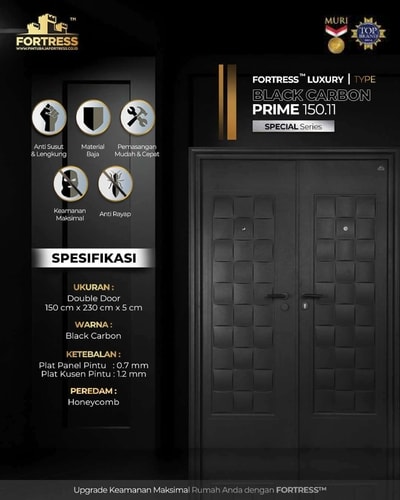 black carbon prime 150.11