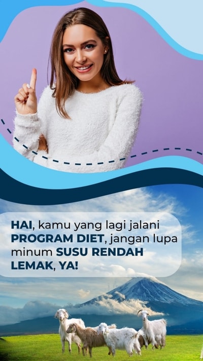 Latte Maeaza