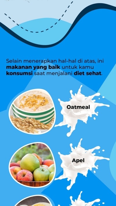 Latte Maeaza