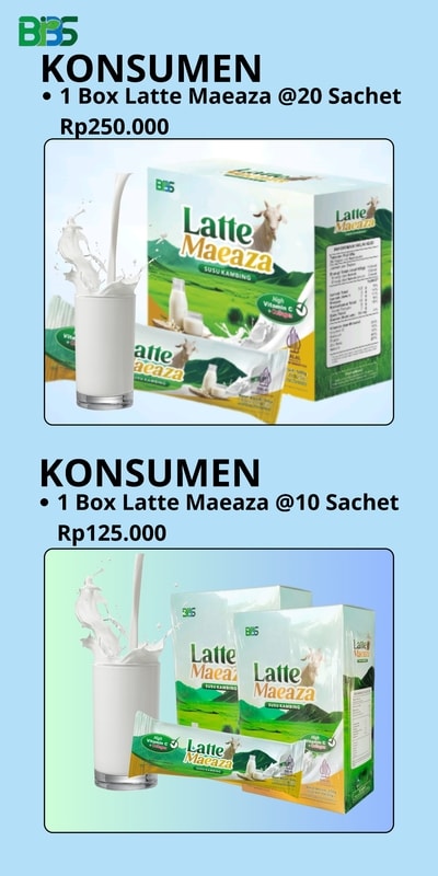 mycolon amea