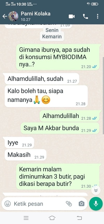 -