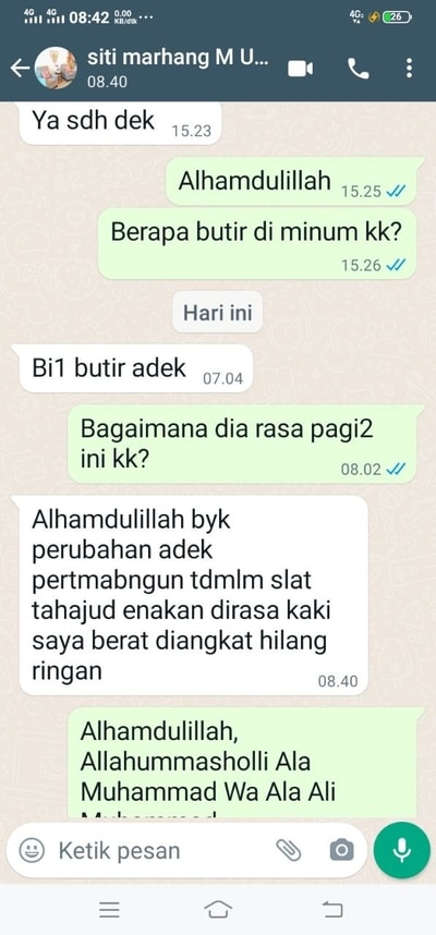 -