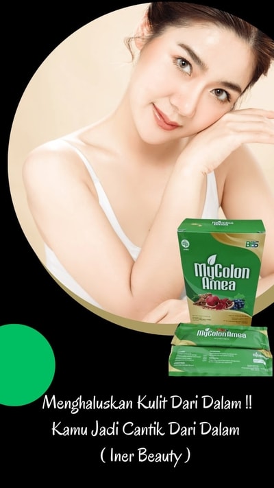 mycolon amea