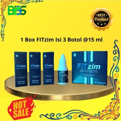 fitzim