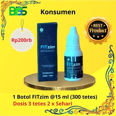 fitzim
